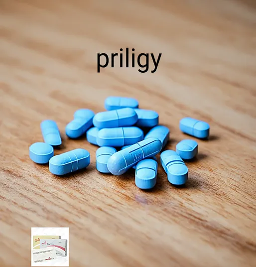 Priligy prix france